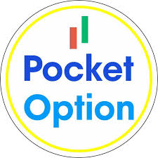 Pocket Option Maximum Withdrawal Limit Everything You Need to Know