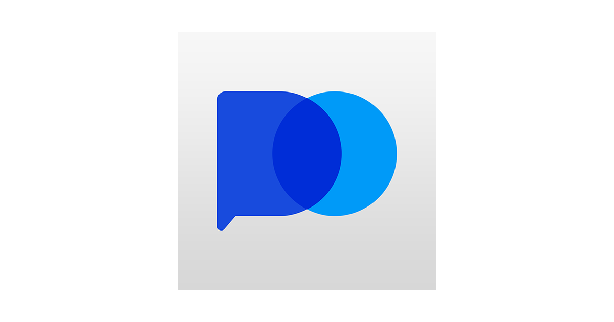 Pocket Option Promo Code November Maximize Your Trading Potential