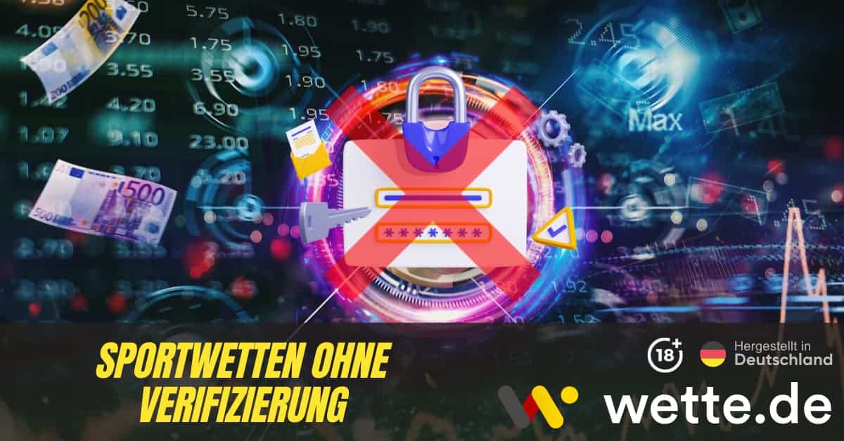 Sportwetten mit Paysafecard ohne Oasis - Sicher und Einfach Wetten -2035294874