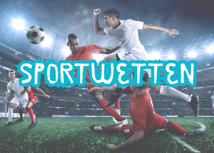 Sportwetten mit Paysafecard ohne Oasis - Sicher und Einfach Wetten -2035294874