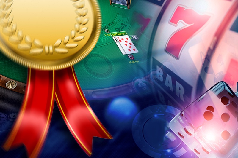 Step-by-Step Guide to Register at JB Casino Step-by-Step Guide to Register at JB Casino