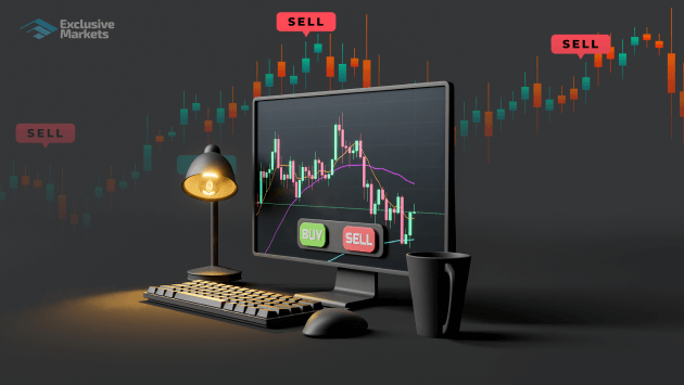 Understanding Forex Trading Options A Guide for Beginners