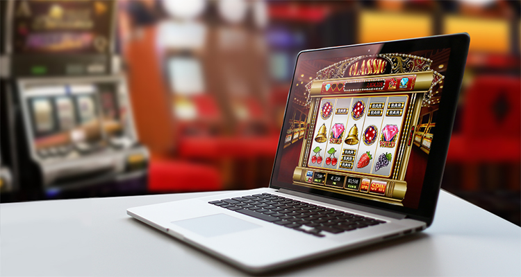 Unleashing Fun and Fortune at Dexsport Casino & Sportsbook