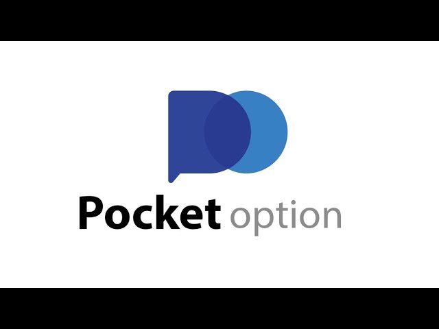 Unlock Your Earnings The Pocket Option Affiliate Program Explained