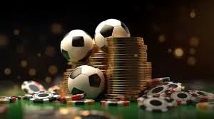 Unlocking the World of Online Betting with Dhaka88 Bet -657083171 Unlocking the World of Online Betting with Dhaka88 Bet -657083171