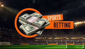 Unlocking the World of Online Betting with Dhaka88 Bet -657083171 Unlocking the World of Online Betting with Dhaka88 Bet -657083171