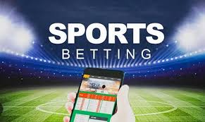 Unlocking the World of Online Betting with Dhaka88 Bet -657083171 Unlocking the World of Online Betting with Dhaka88 Bet -657083171