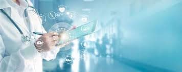 Vermox v Albanščini Uporaba, Odmerjanje in Nasveti