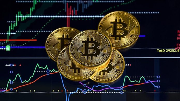 Vertex Trize Die Zukunft der Technologie im Bauwesen