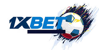 1xBet Login A Complete Guide to Accessing Your Account -1600951435 1xBet Login A Complete Guide to Accessing Your Account -1600951435