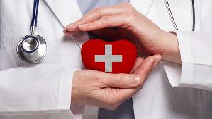 Aciklovir za herpes Sve što trebate znati