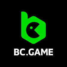 BC Game প্রোমো কোড বোনাস ও অফার