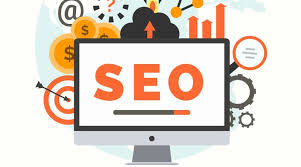 Бесплатные обратные ссылки как их получить и использовать в SEO