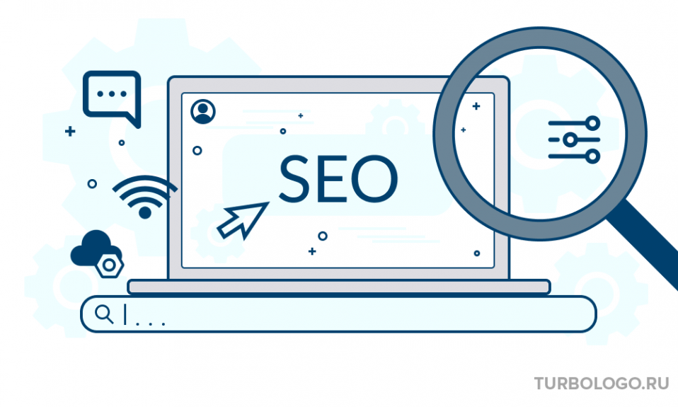 Бесплатные обратные ссылки Как их получить и использовать для продвижения 1714829626