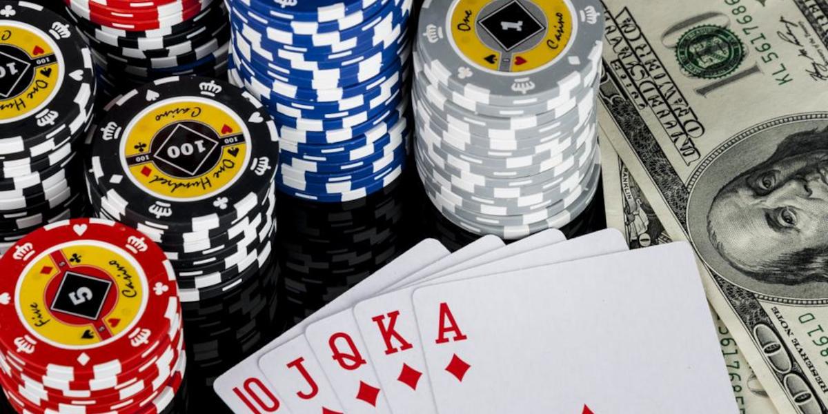 BetunlimCasino Registration Process A Step-by-Step Guide