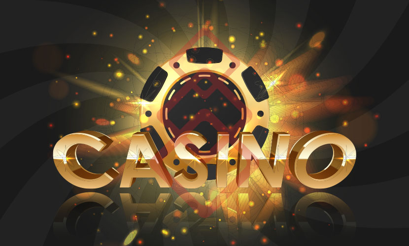 Casino Maximum Unleashing the Ultimate Gaming Experience -261587514