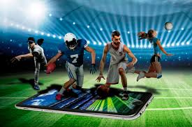 Casinos Online Extranjeros Una Guía Completa para Apostar