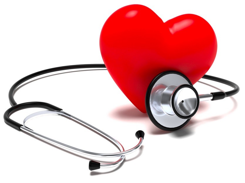 Cena tabletiek Champix Investícia do zdravia Cena tabletiek Champix Investícia do zdravia