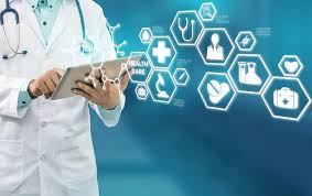 Cena tabletiek Champix Investícia do zdravia Cena tabletiek Champix Investícia do zdravia