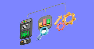 Crowd Backlinks Как они могут повысить вашу видимость в интернете Crowd Backlinks Как они могут повысить вашу видимость в интернете