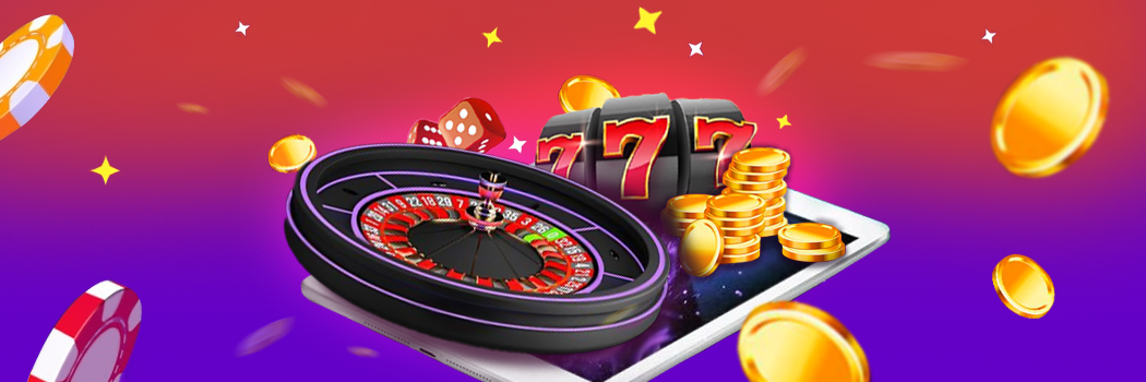 Discover the Best Casino Sites with Exclusive Bonuses and Promotions