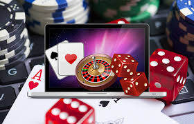 Discover the Excitement of Online Casino King's Chip Discover the Excitement of Online Casino King's Chip