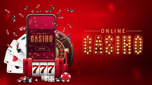 Discover the Excitement of Online Casino Sky Hills -432365592