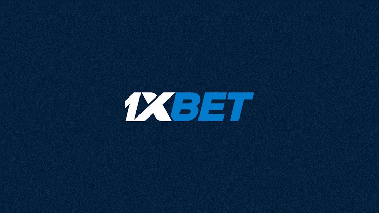 Explore the 1xBet APP for iOS A Gateway to Betting on the Go Explore the 1xBet APP for iOS A Gateway to Betting on the Go