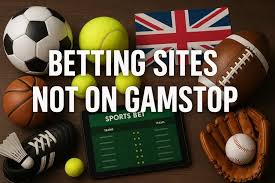 Exploring Non GamStop Sportsbooks A Guide to Alternative Betting Options -1981271107 Exploring Non GamStop Sportsbooks A Guide to Alternative Betting Options -1981271107