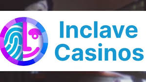 Exploring the World of Inclave Casino A Gambling Revolution