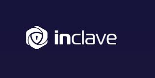 Exploring the World of Inclave Casino A Gambling Revolution