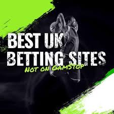 Golf Bookmakers Not on GamStop Your Guide to Betting Freedom -1967881685