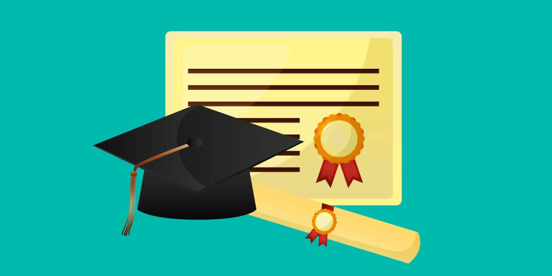 Купить диплом МИТХТ им