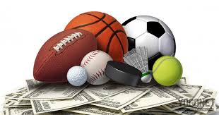 Las Mejores Casas de Apuestas Deportivas Internacionales en 2023