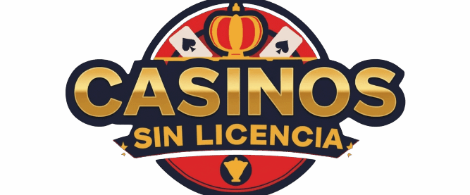 Los Mejores Casinos Online Sin Licencia Tu Guía Definitiva