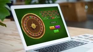 No KYC Casinos The Future of Online Gambling -1981617388