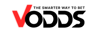 Почему стоит играть в live преимущества и возможности 1616392079 Почему стоит играть в live преимущества и возможности 1616392079