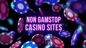 The Rise of Non Gamstop Casinos A Comprehensive Guide 1125101454