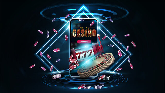Top Casino Bonus Codes You Must Know