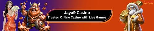 Ultimate Guide to Multi-Game Betting Strategies for Joya9