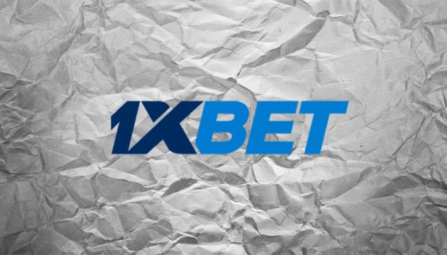 Understanding 1xBet Cambodia Payment Options Understanding 1xBet Cambodia Payment Options