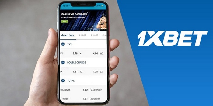 Understanding 1xBet Cambodia Payment Options Understanding 1xBet Cambodia Payment Options