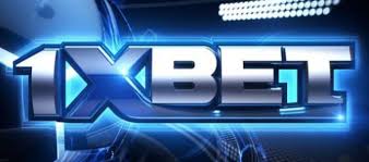 1xBet App Cara Mendaftar dan Kelebihannya 1xBet App Cara Mendaftar dan Kelebihannya