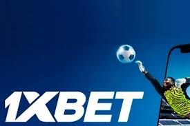 1xBet App Your Ultimate Betting Companion 93533299 1xBet App Your Ultimate Betting Companion 93533299