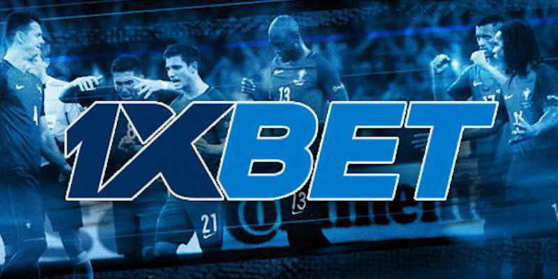 1xbet Download PC Your Guide to the Ultimate Betting Experience