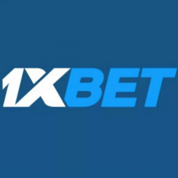 1xbet Download PC Your Guide to the Ultimate Betting Experience