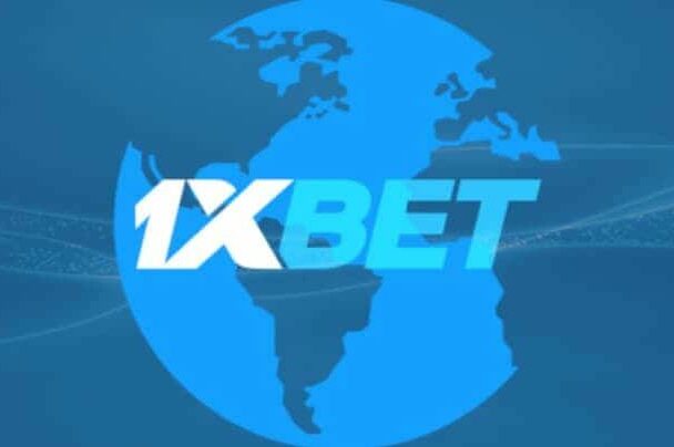 1xbet Download PC Your Guide to the Ultimate Betting Experience