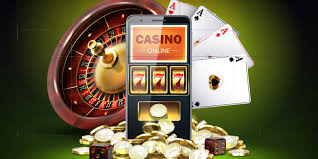 Bästa Utländska Casino En Guide till Spelupplevelse Utomlands 662230737