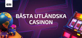 Bästa Utländska Casino En Guide till Spelupplevelse Utomlands 662230737