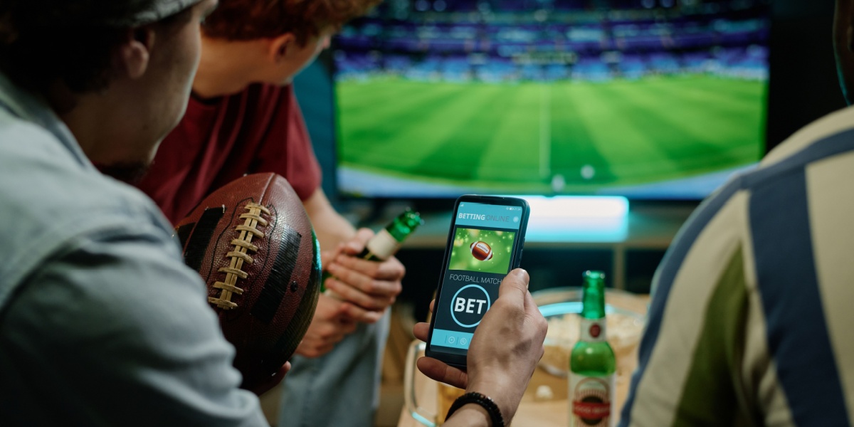 Cómo hacer apuestas combinadas desde la comodidad de tu hogar 1004780783